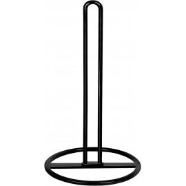 Kitchen Roll Holder Free Standing, OBODING, Paper Towel Holder Counter