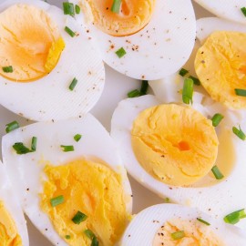 Quest Nutri-Q 34360 Egg Cooker/Multi-Functional Egg Poacher & Omelette