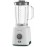 Kenwood BLP41.A0CT Jug Blender, 650 W, White