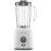 Kenwood BLP41.A0CT Jug Blender, 650 W, White