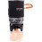 Fire-Maple FMS-X1 Camping Stove Gas System | Portable Pot/Jet Burner O
