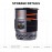 Fire-Maple FMS-X1 Camping Stove Gas System | Portable Pot/Jet Burner O