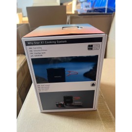 Fire-Maple FMS-X1 Camping Stove Gas System | Portable Pot/Jet Burner O