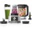 Ninja Foodi Power Nutri Blender 3-in-1, Blend Smoothie Bowls, Thick Sp