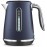Sage - The Soft Top Luxe Quiet Electric Kettle - Fast Boil - 1.7L Cord