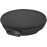 Quest Electric Pancake Maker & Crepe Maker | Extra Large Cooking Surfa