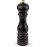 PEUGEOT - Paris u'Select 22 cm Pepper Mill - 6 Predefined Grind Settin