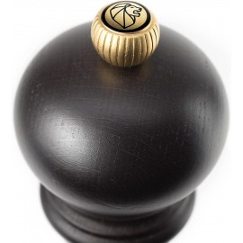 PEUGEOT - Paris u'Select 22 cm Pepper Mill - 6 Predefined Grind Settin