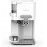 Cuisinart Soft Serve Ice Cream Machine- Mix It In Ice Cream Maker for