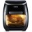 Tower T17039 Xpress Pro 5-in-1 Digital Air Fryer Oven with Rapid Air C