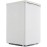 Candy CCTL582WKN 55cm Wide Freestanding Larder Fridge - White