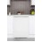 Candy CCTL582WKN 55cm Wide Freestanding Larder Fridge - White