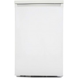 Candy CCTL582WKN 55cm Wide Freestanding Larder Fridge - White
