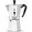Bialetti - Moka Express: Iconic Stovetop Espresso Maker, Makes Real It