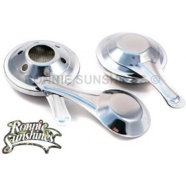 FFT Outdoor Smoker Oven - Outdoor fish Meat Smoker Camping BBQ Fishing