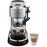 De'Longhi EC950M Dedica Maestro Plus Espresso Machine with Automatic S