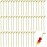 50PCS Cocktail Picks,Cocktail Sticks,Natural Bamboo Knot Skewers,Mini