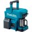 Makita DCM501Z Li-Ion Cordless Coffee Maker, Batteries and Charger Not