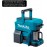 Makita DCM501Z Li-Ion Cordless Coffee Maker, Batteries and Charger Not