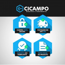 Makita DCM501Z Li-Ion Cordless Coffee Maker, Batteries and Charger Not