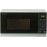 Sharp R272SLM Solo Touch Control Microwave, 20 Litre capacity, 800W, S