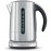 Breville BKE820XL IQ Kettle, Countertop Electric Kettle, Brushed Stain