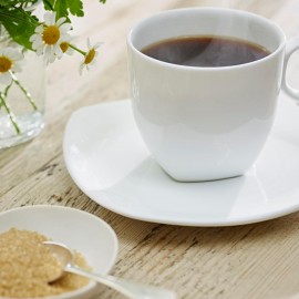 Cuisinart Grind and Brew Plus | Bean to Cup Filter Coffee Maker | DGB9