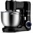 Vospeed Stand Mixer 1500W 8L Cake Mixer Electric Kitchen Food Mixer wi