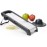 OXO Good Grips Chef's Mandoline 2.0, Grey, 10.66 x 41.91 x 18.16 cm