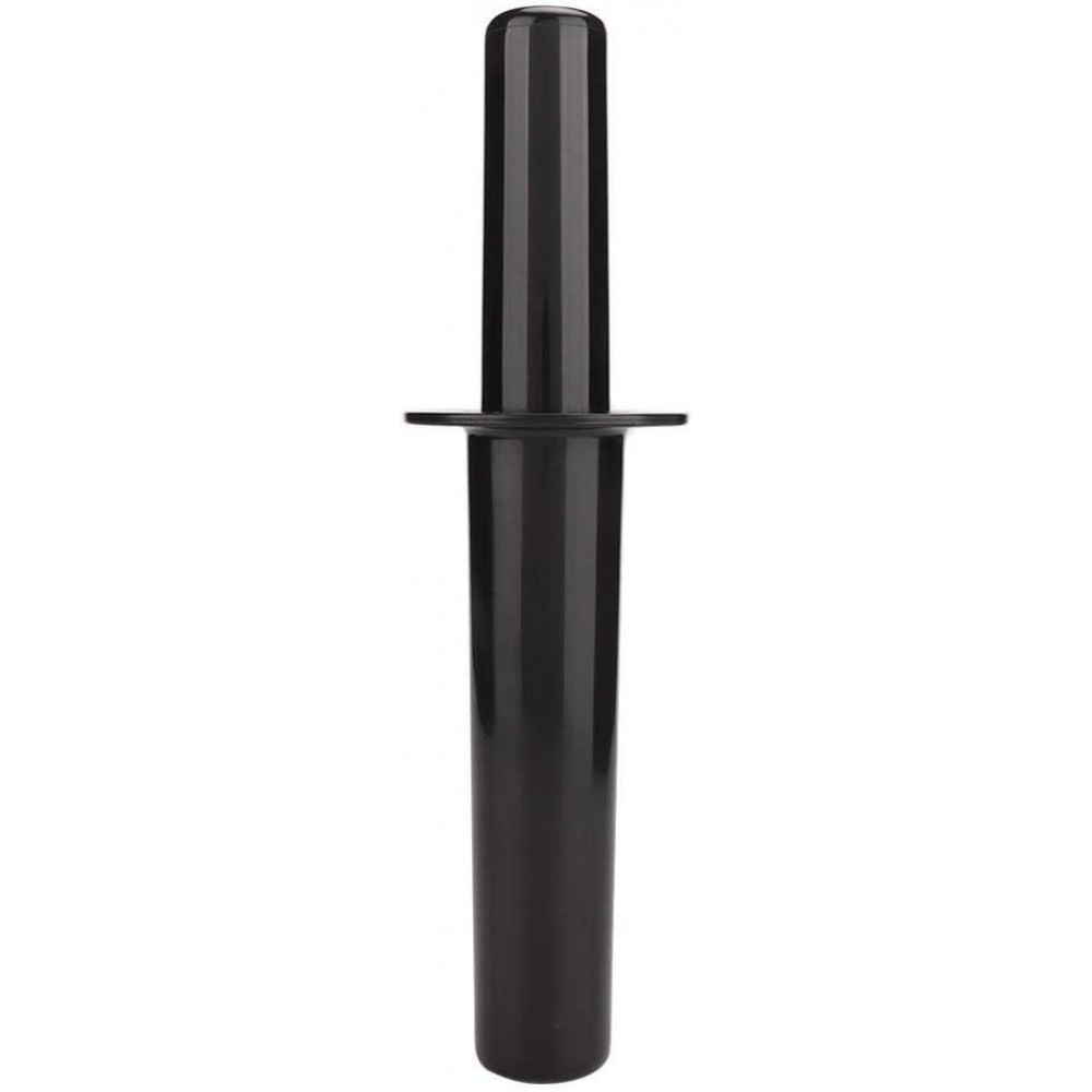 Nikou Blender Tamper, 24cm Stirring Stick General Plastic Blender Acce