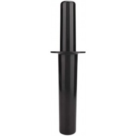 Nikou Blender Tamper, 24cm Stirring Stick General Plastic Blender Acce