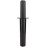Nikou Blender Tamper, 24cm Stirring Stick General Plastic Blender Acce