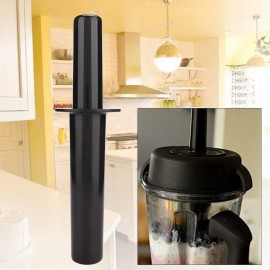 Nikou Blender Tamper, 24cm Stirring Stick General Plastic Blender Acce