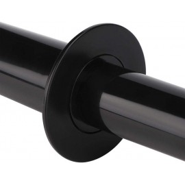 Nikou Blender Tamper, 24cm Stirring Stick General Plastic Blender Acce