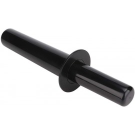 Nikou Blender Tamper, 24cm Stirring Stick General Plastic Blender Acce