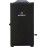 Masterbuilt MB20073420 30-inch Outdoor Digital Electric Smoker with Bl
