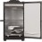Masterbuilt MB20073420 30-inch Outdoor Digital Electric Smoker with Bl