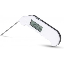 ETI Gourmet Meat Thermometer Probe, Water Resistant Food Thermometer P