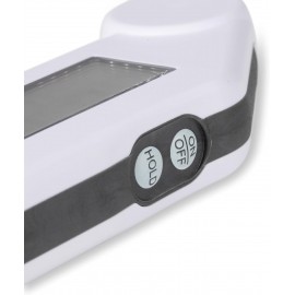 ETI Gourmet Meat Thermometer Probe, Water Resistant Food Thermometer P