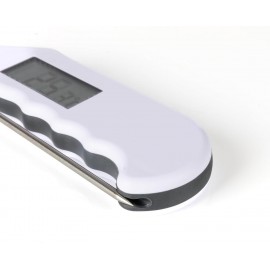 ETI Gourmet Meat Thermometer Probe, Water Resistant Food Thermometer P