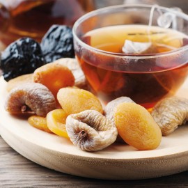 Salter EK5031WHT Palermo Electric 1.7L Kettle - 3000W Rapid Boil, 360°