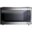 Panasonic Microwave Oven NN-SN966S Stainless Steel Countertop/Built-In