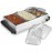 Lewis's Electric Food Warmer Buffet Server – Buffet Trays with Lids –