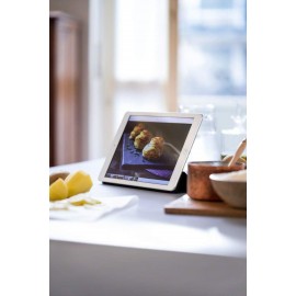 De'Longhi Livenza 0.8 cu ft. Stainless Steel Digital True European Con