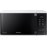 Samsung MS23K3513AW Solo Microwave, 800W, 23 Litre, White