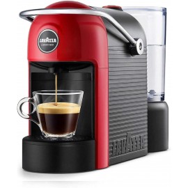 Lavazza, A Modo Mio Jolie, Coffee Capsule Machine, Compatible with A M