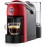 Lavazza, A Modo Mio Jolie, Coffee Capsule Machine, Compatible with A M