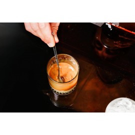 Vietnamese Coffee Filter Set. Also Known as a Vietnamese Coffee Maker