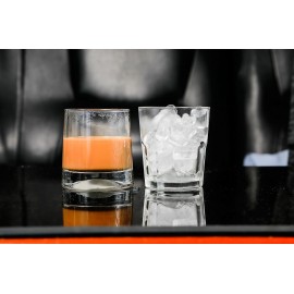 Vietnamese Coffee Filter Set. Also Known as a Vietnamese Coffee Maker