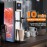 WantJoin Hot Water Dispenser Commercial Water Boiler 20L(5.2GAL)/Hour
